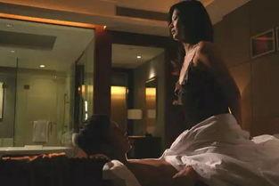 潜规则 爆炸瓜视频,爆炸瓜视频背后的惊人真相