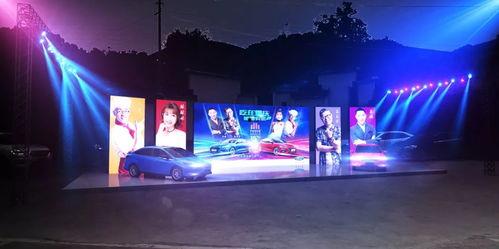 独家爆料吃瓜视频,吃瓜视频背后的惊人内幕